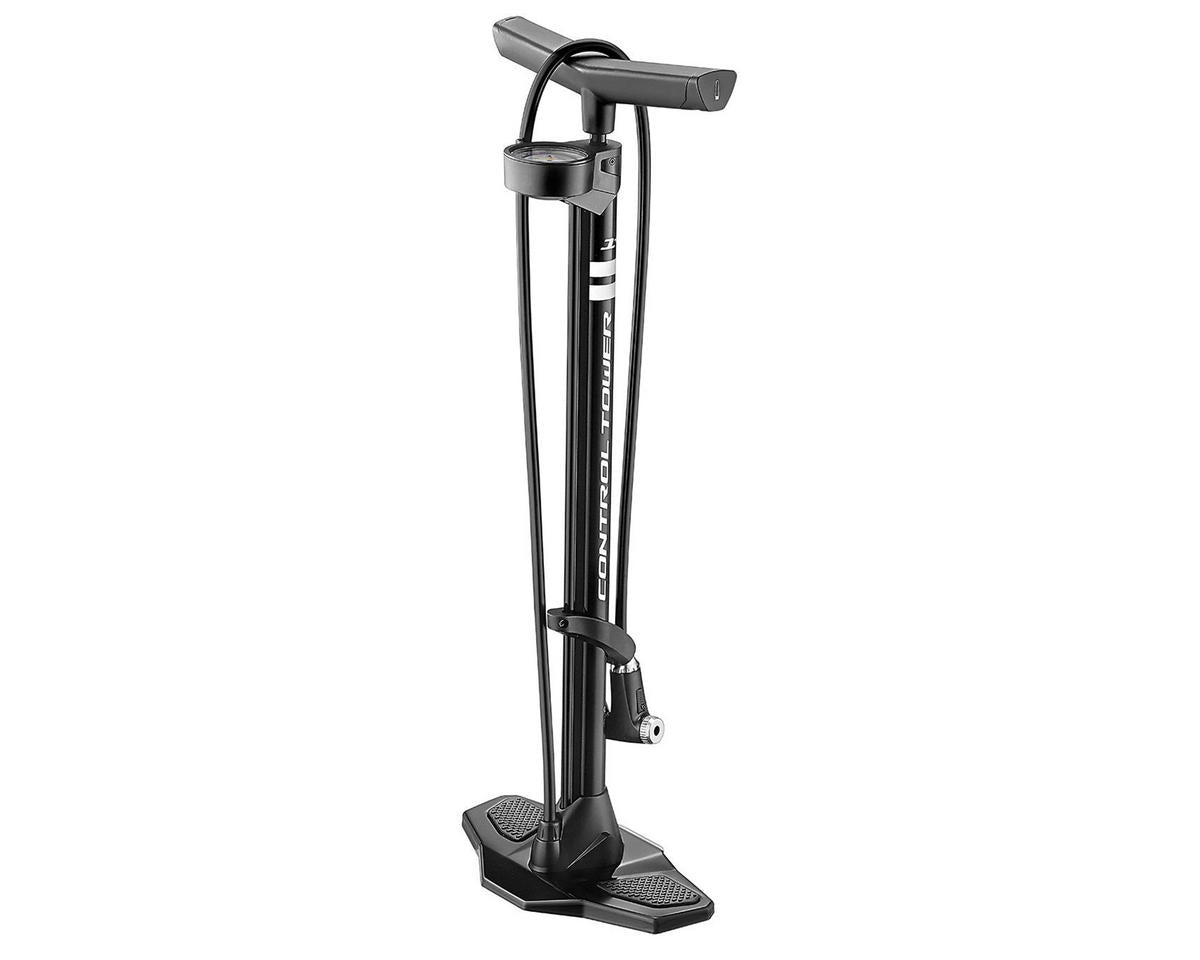 Inflador Control Tower 1+