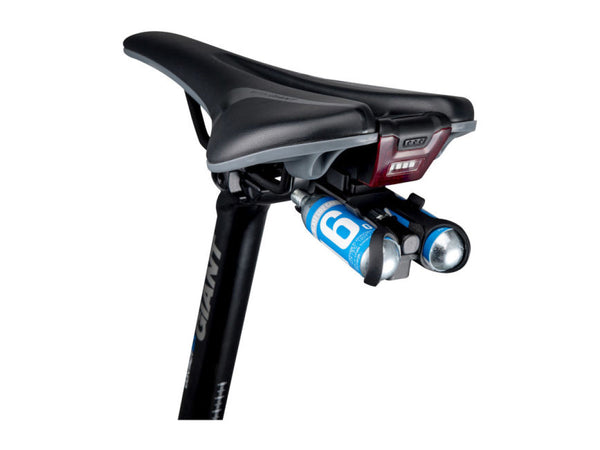 Accesorios CO2  Giant Bicycles Argentina