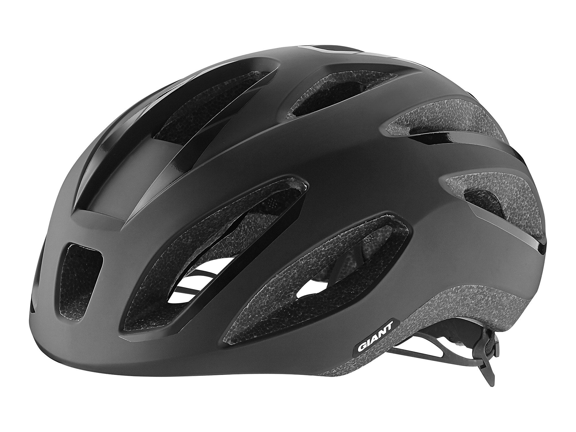 Casco Strive