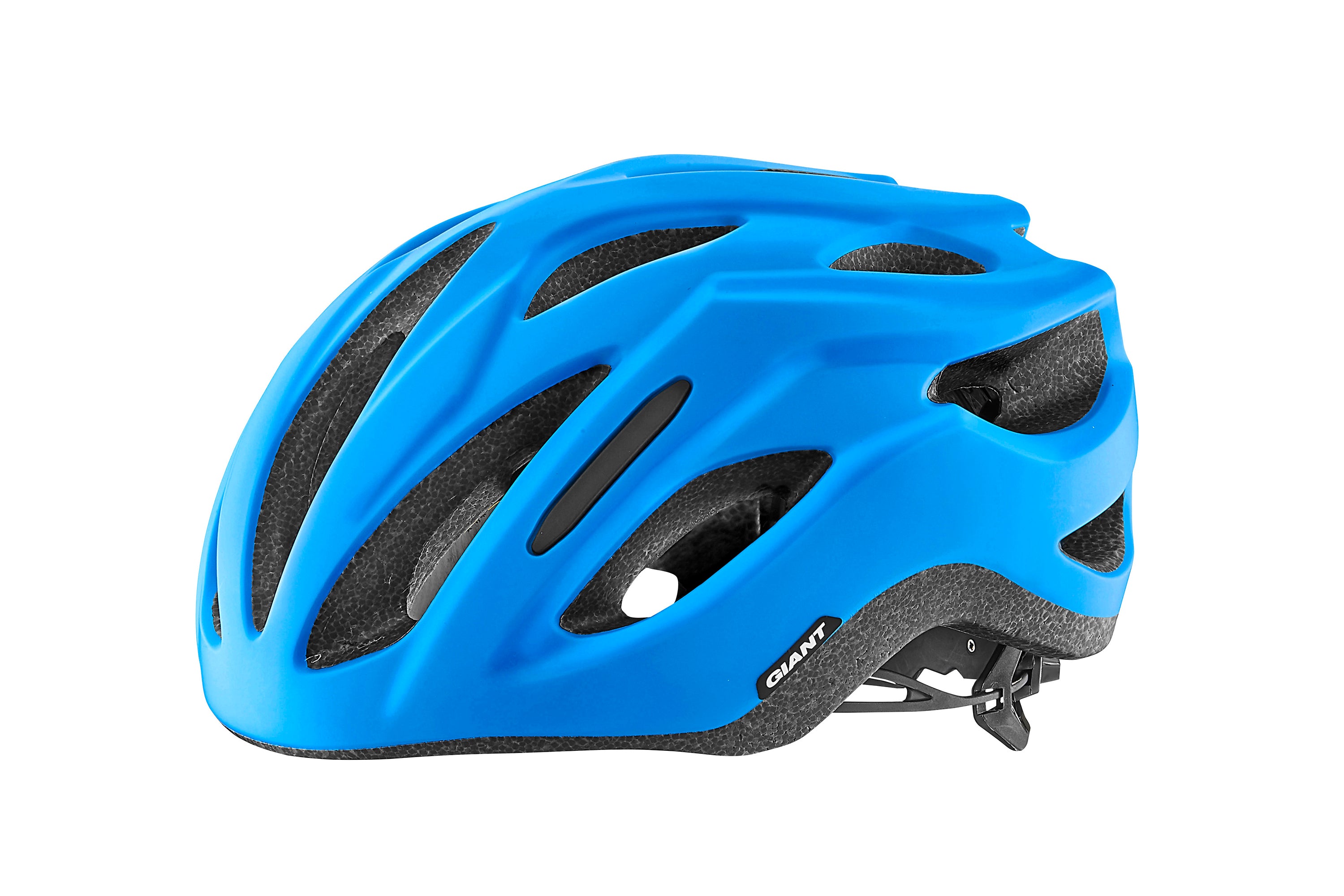 Casco Rev Comp