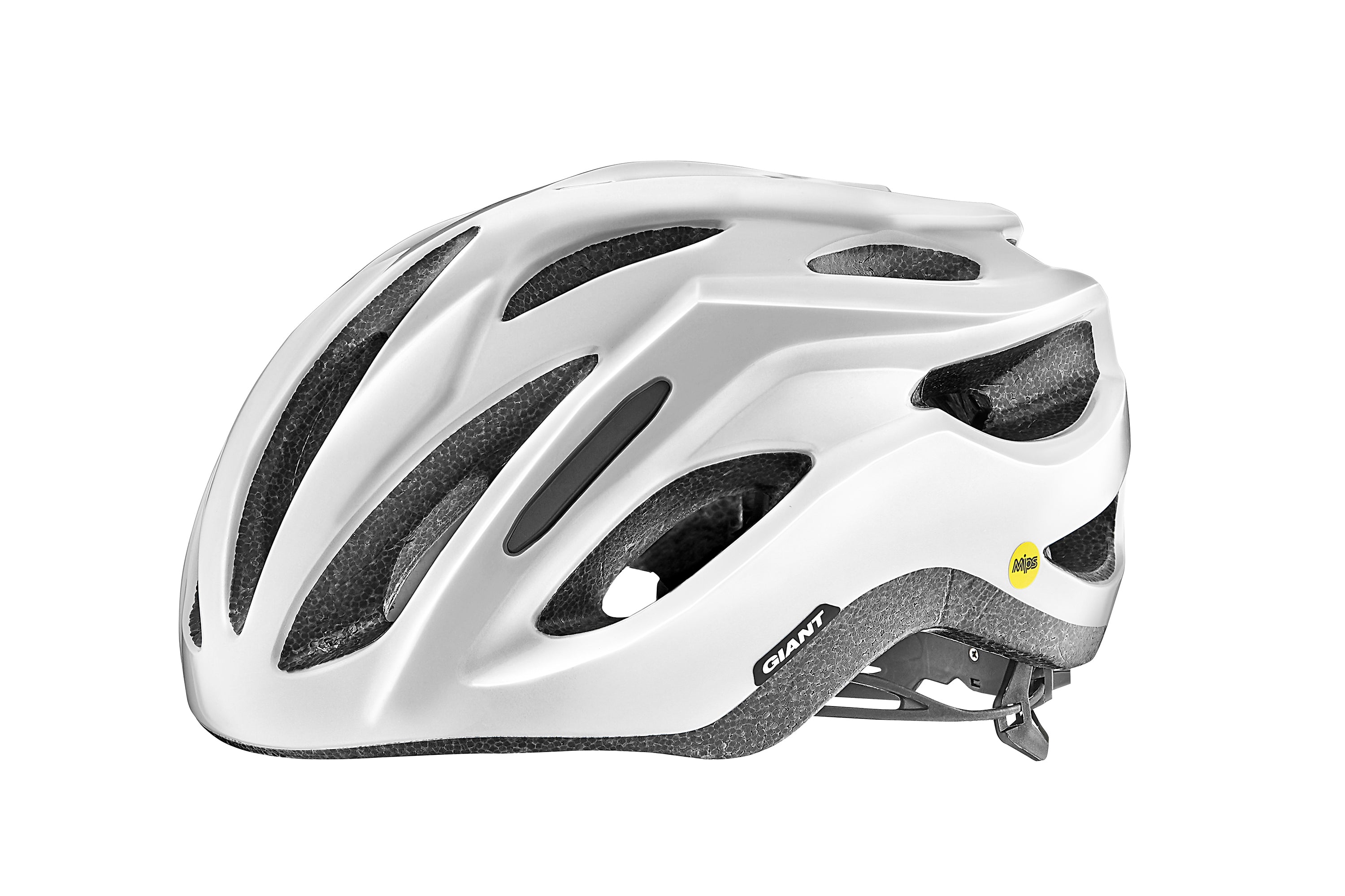 Casco Rev Comp Mips