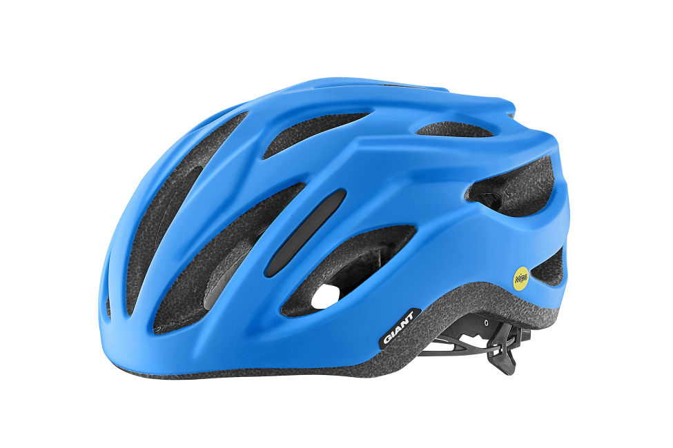 Casco Rev Comp Mips