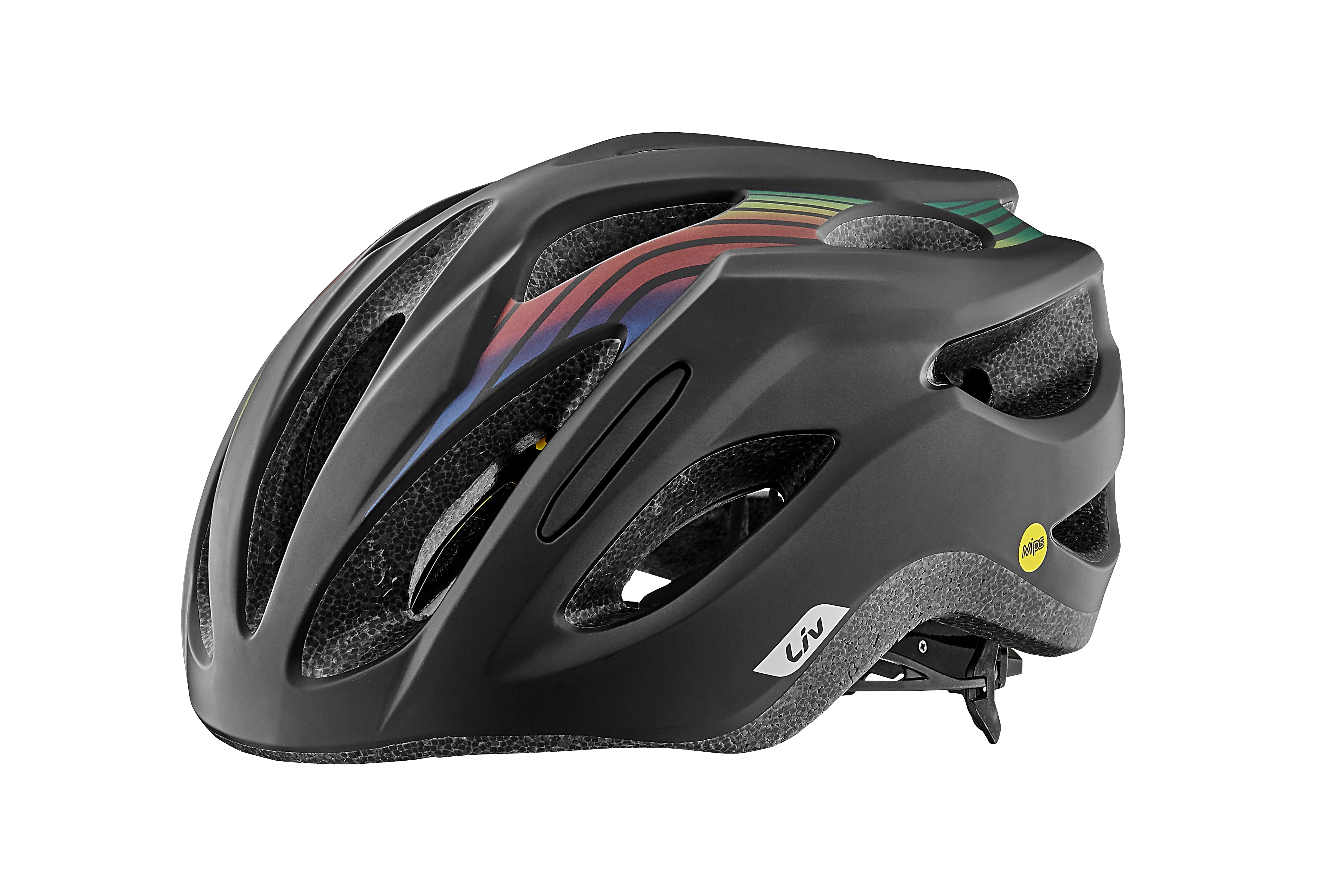 Casco Liv Rev Comp Mips