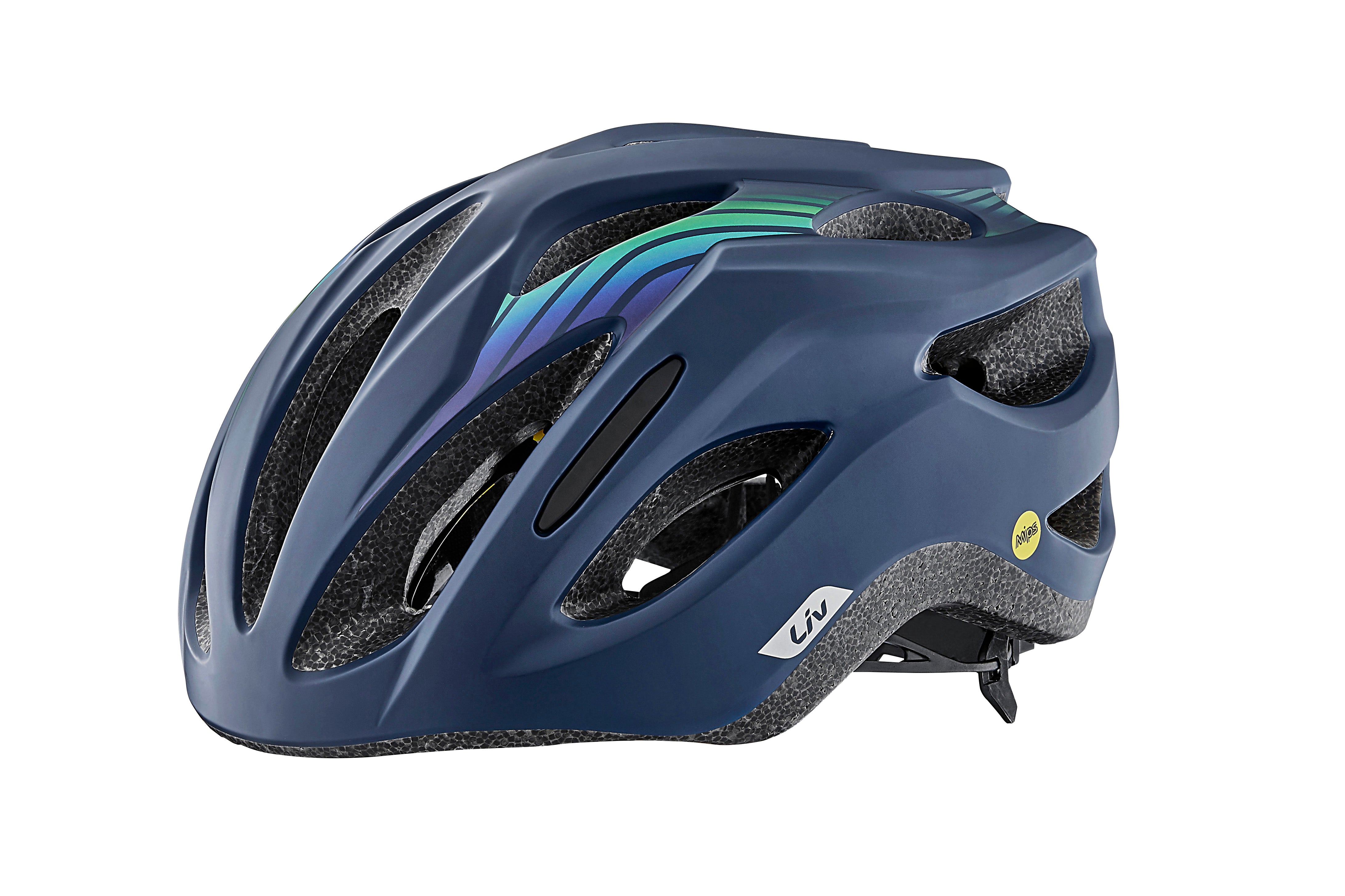 Casco Liv Rev Comp Mips