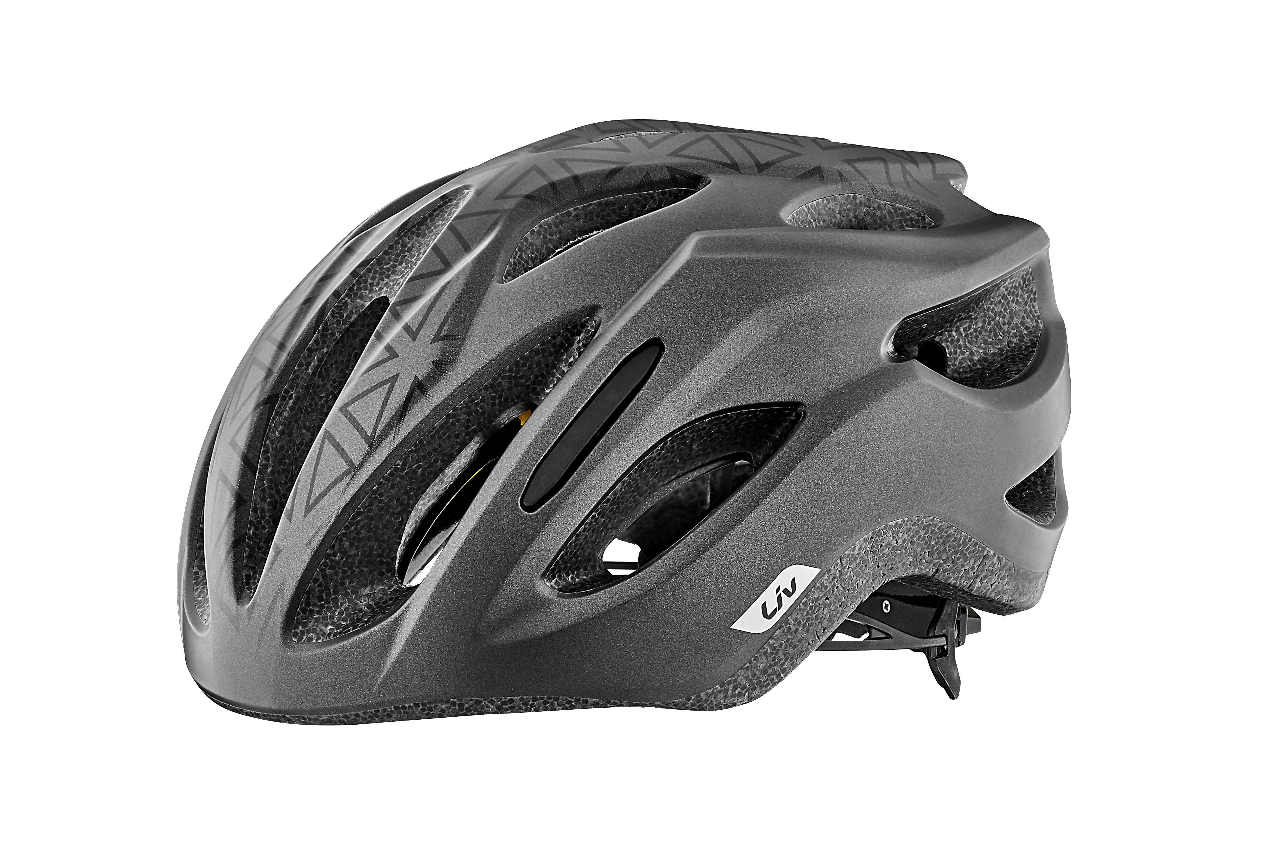 Casco Liv Rev Comp