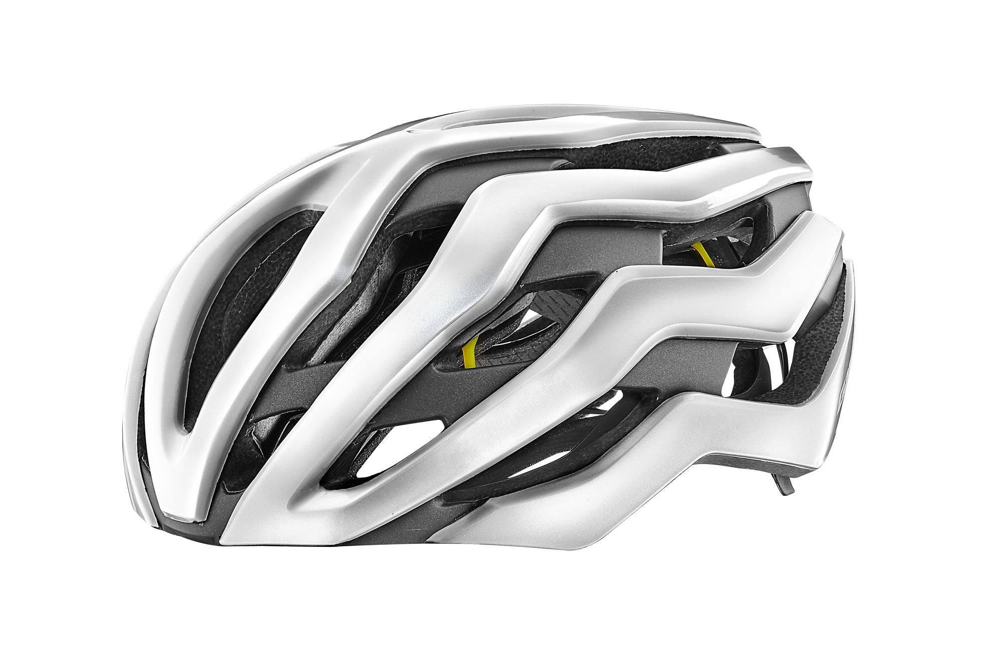 Casco Rev Pro Mips