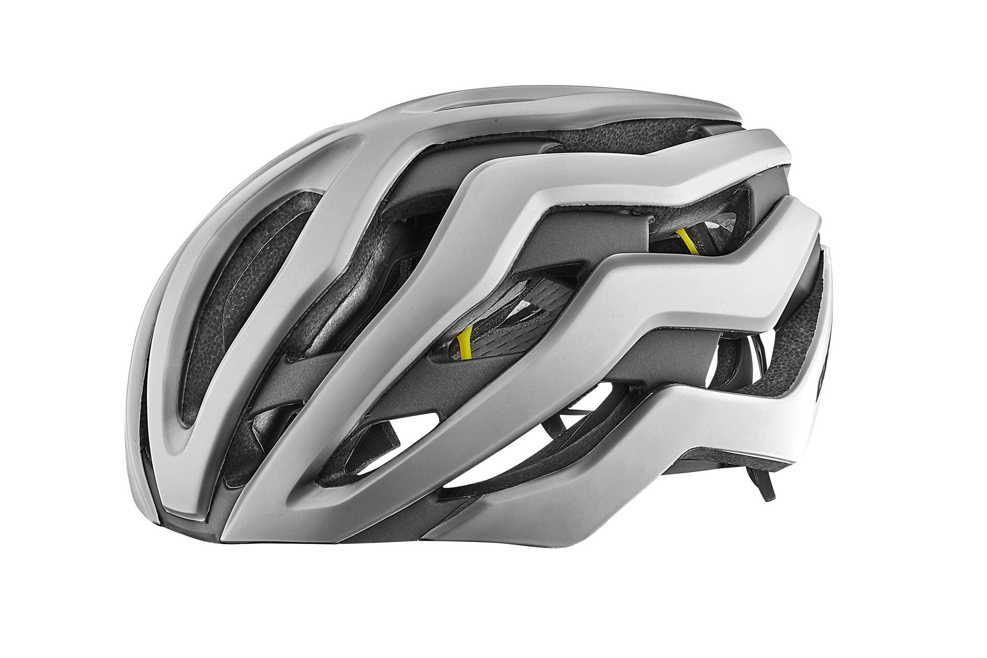 Casco Rev Pro Mips