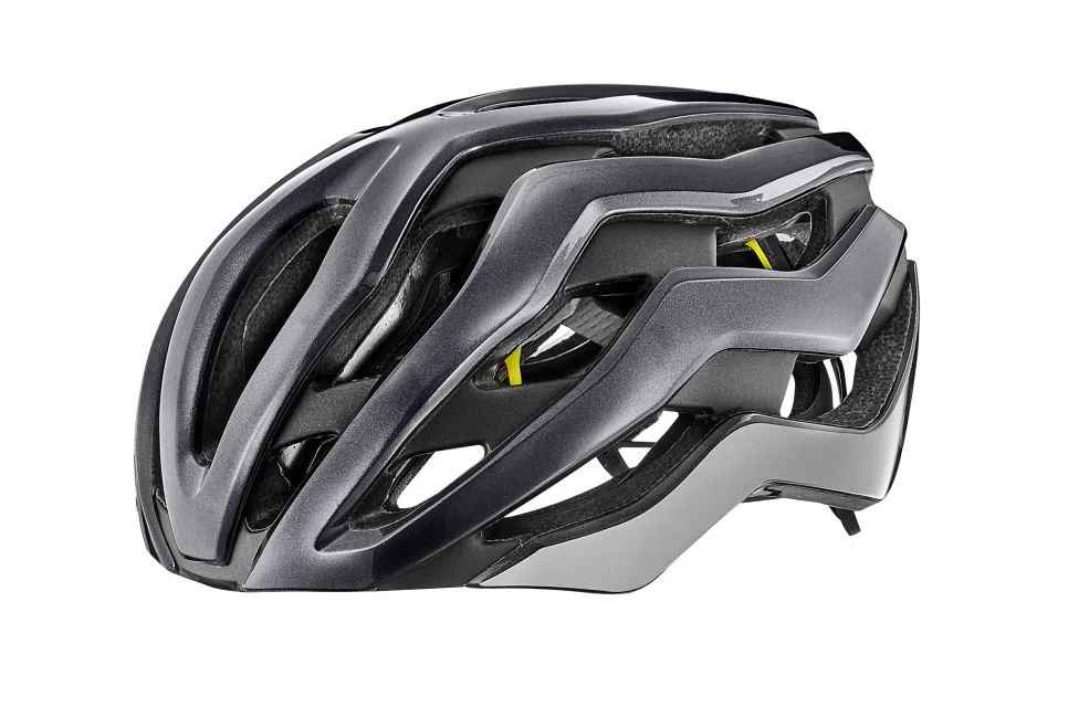 Casco Liv Rev Pro