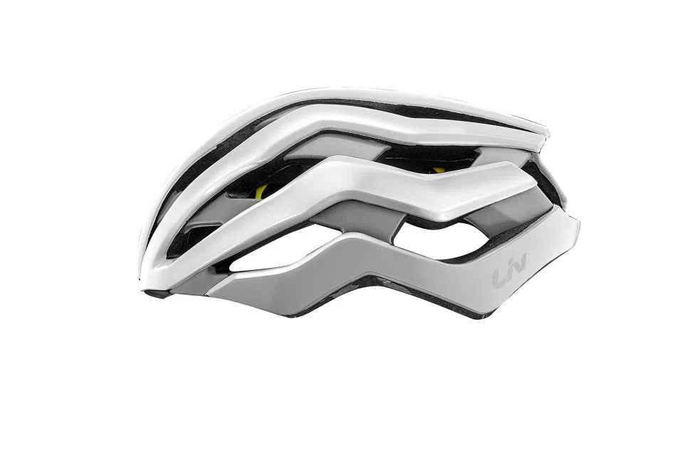 Casco Liv Rev Pro