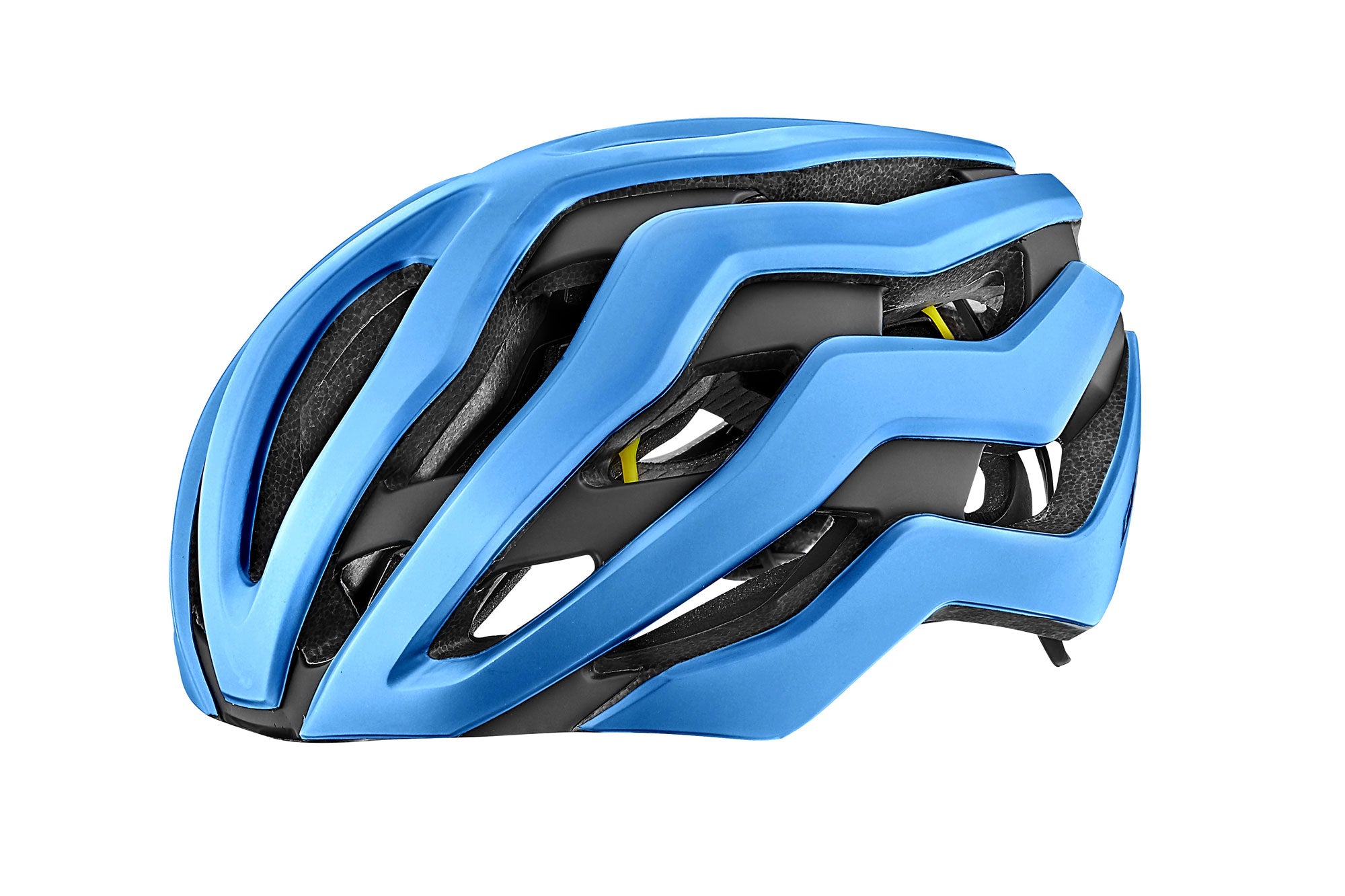 Casco Rev Pro Mips