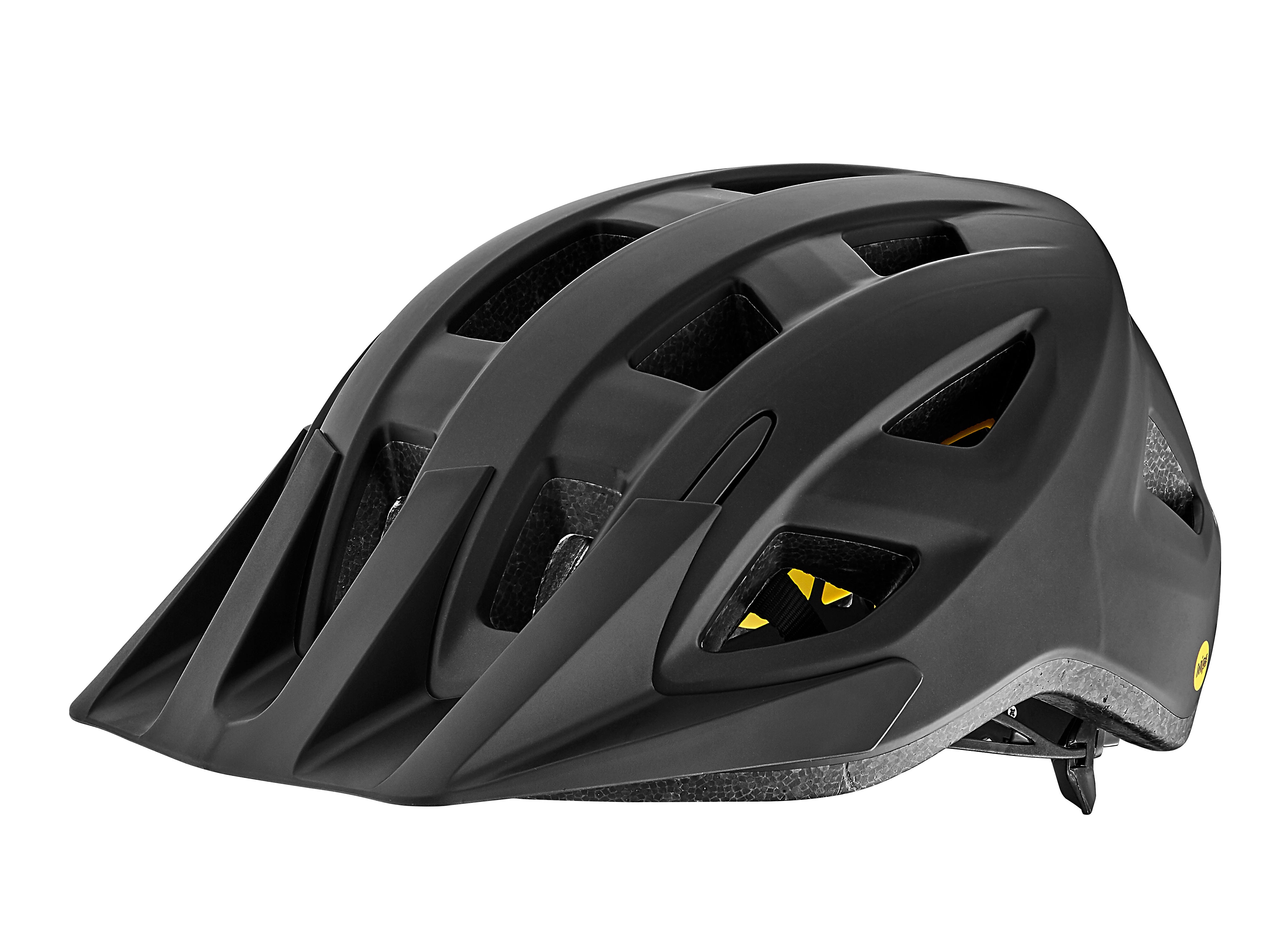 Casco Path Mips