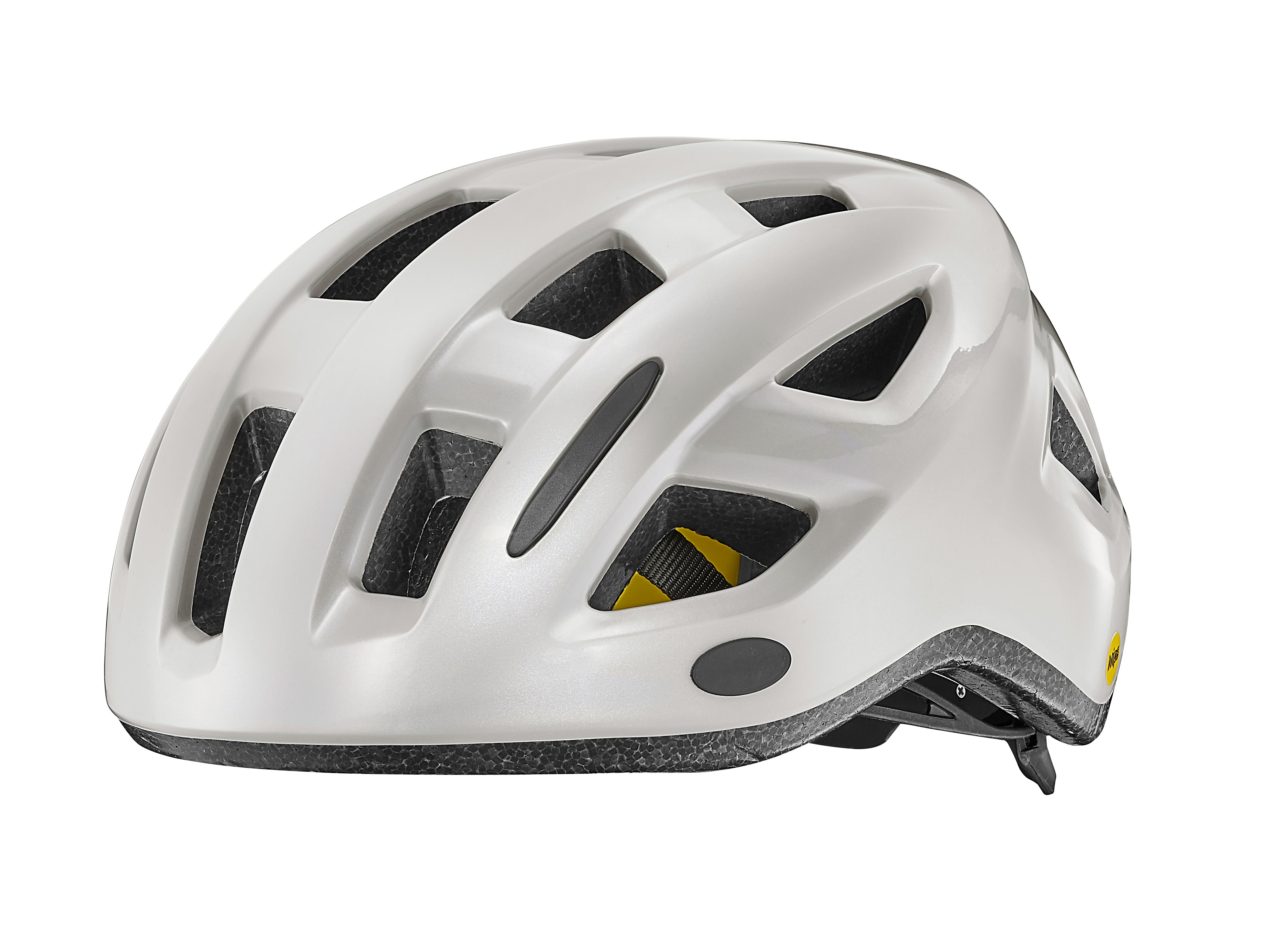 Casco Relay Mips