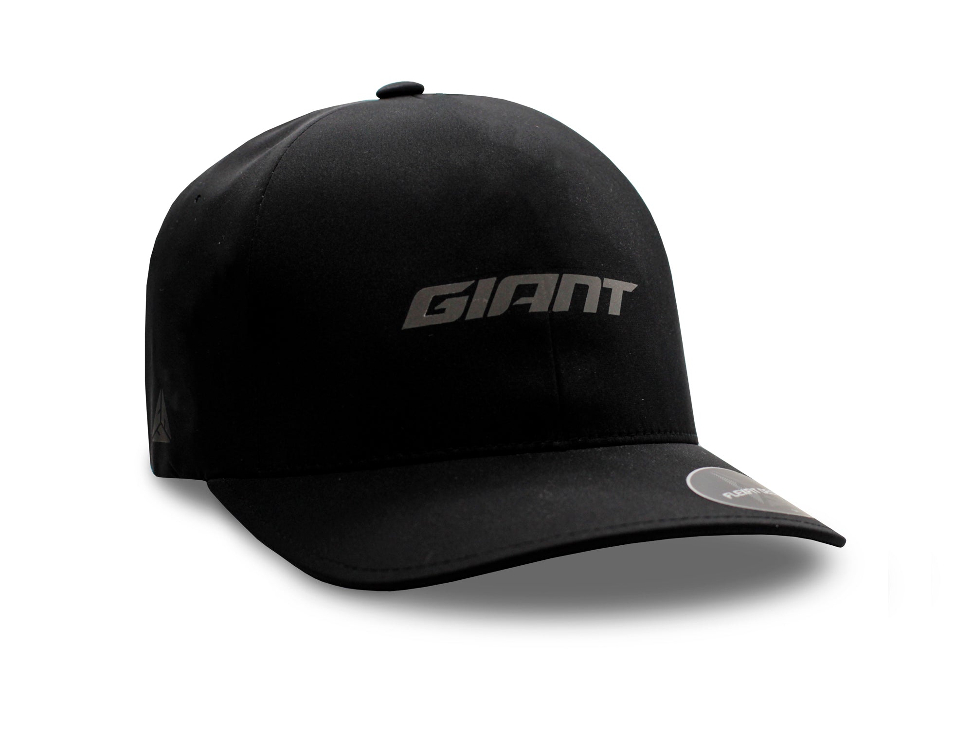 Gorra Delta 180º By Flexfit