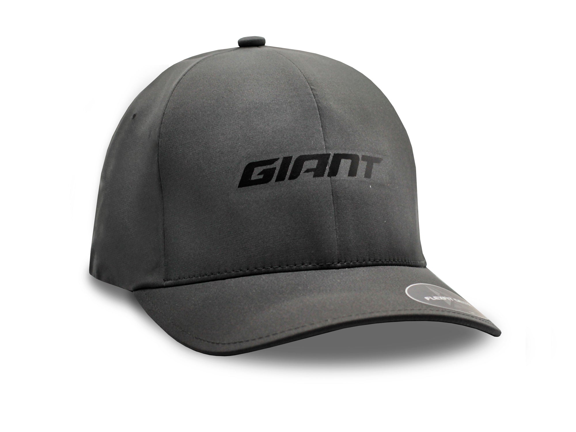 Gorra Delta 180º By Flexfit