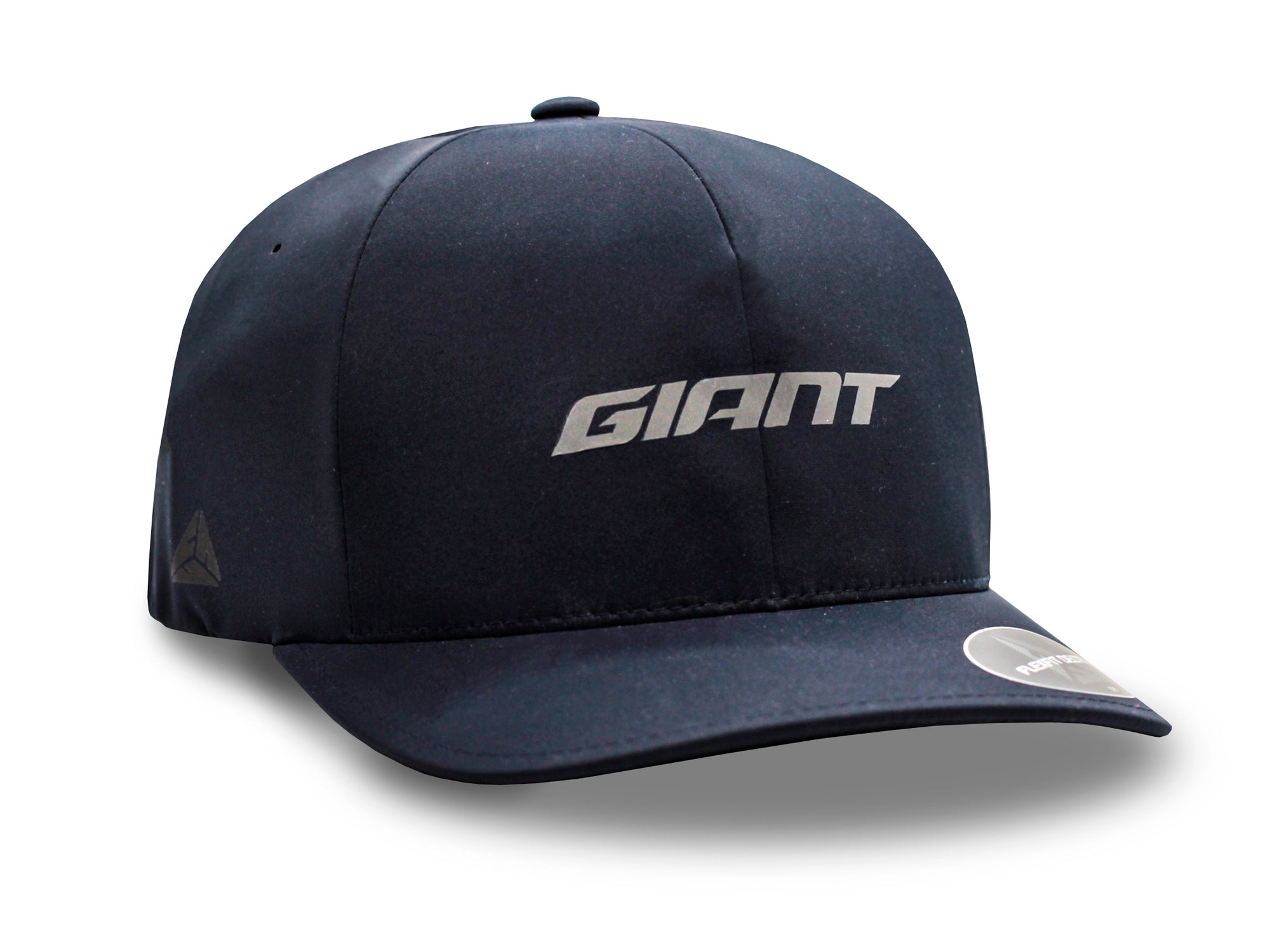 Gorra Delta 180º By Flexfit