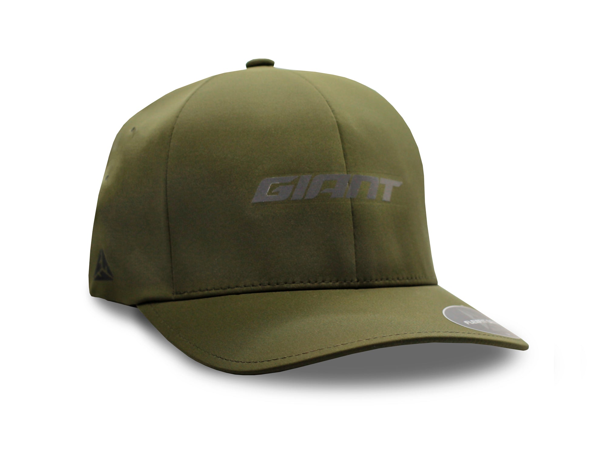 Gorra Delta 180º By Flexfit