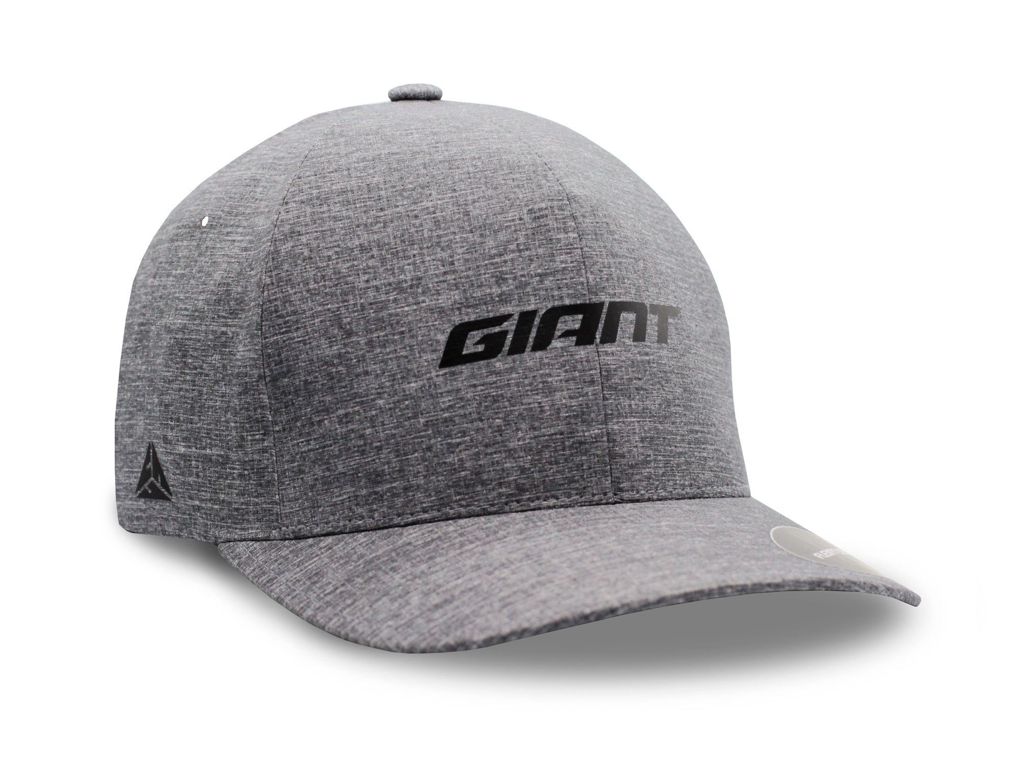 Gorra Delta 180º By Flexfit
