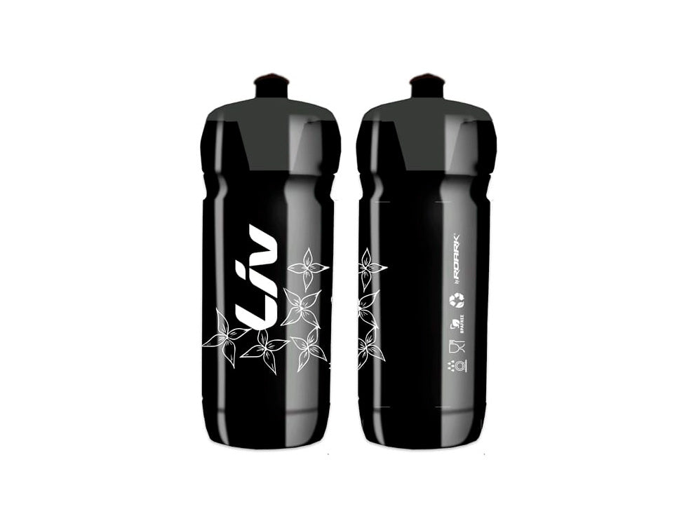 Caramañola Liv Phila