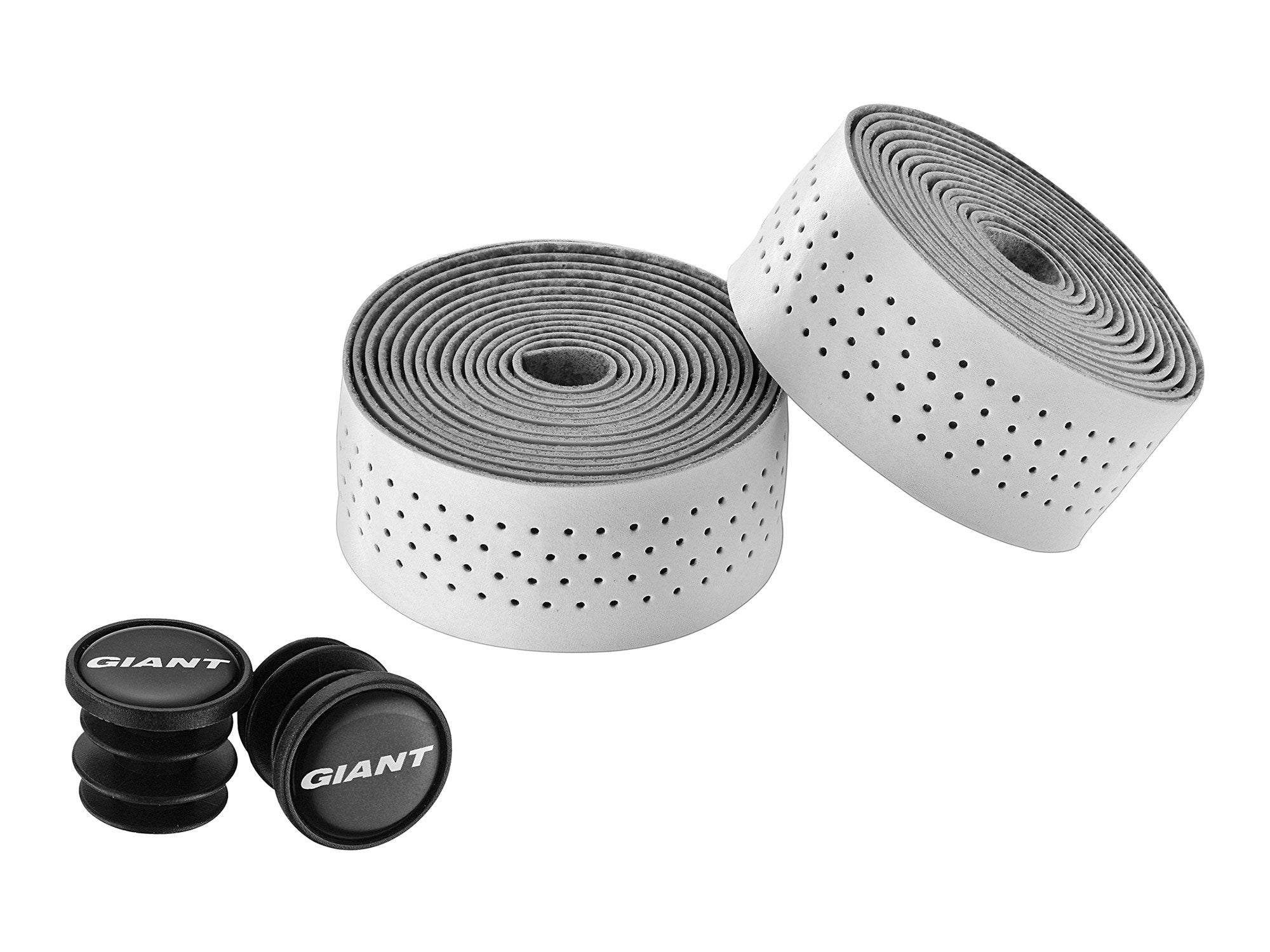 Cinta Contact SLR Lite