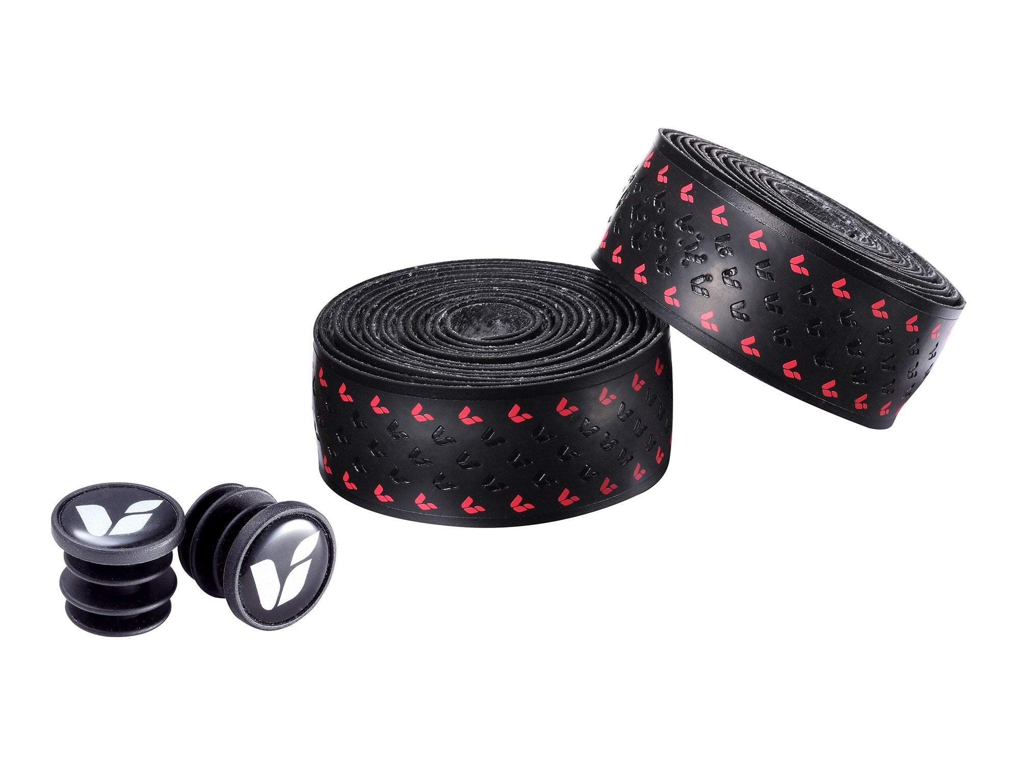 Cinta Liv Assure 2.0