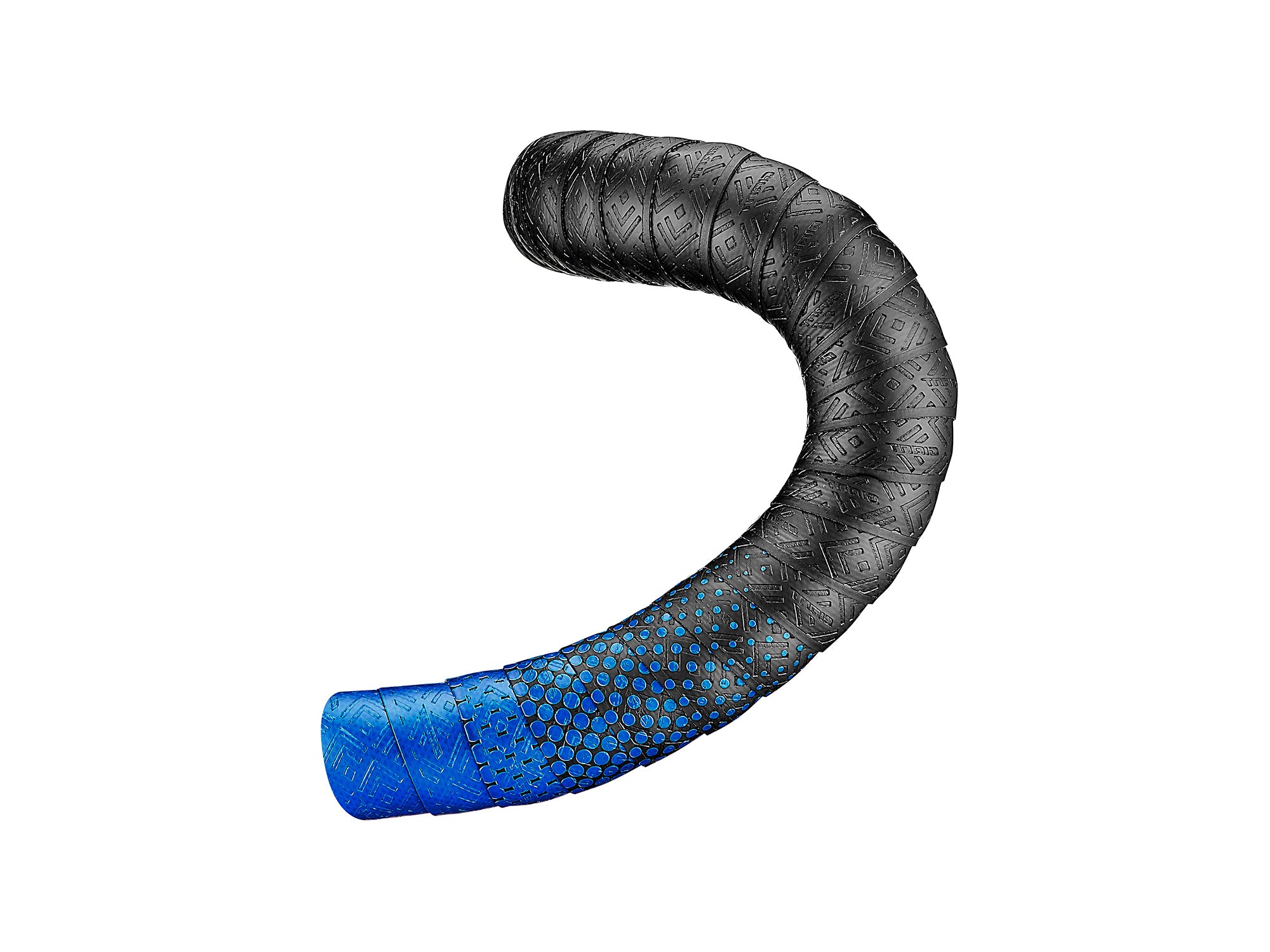 Cinta Stratus Lite 3.0