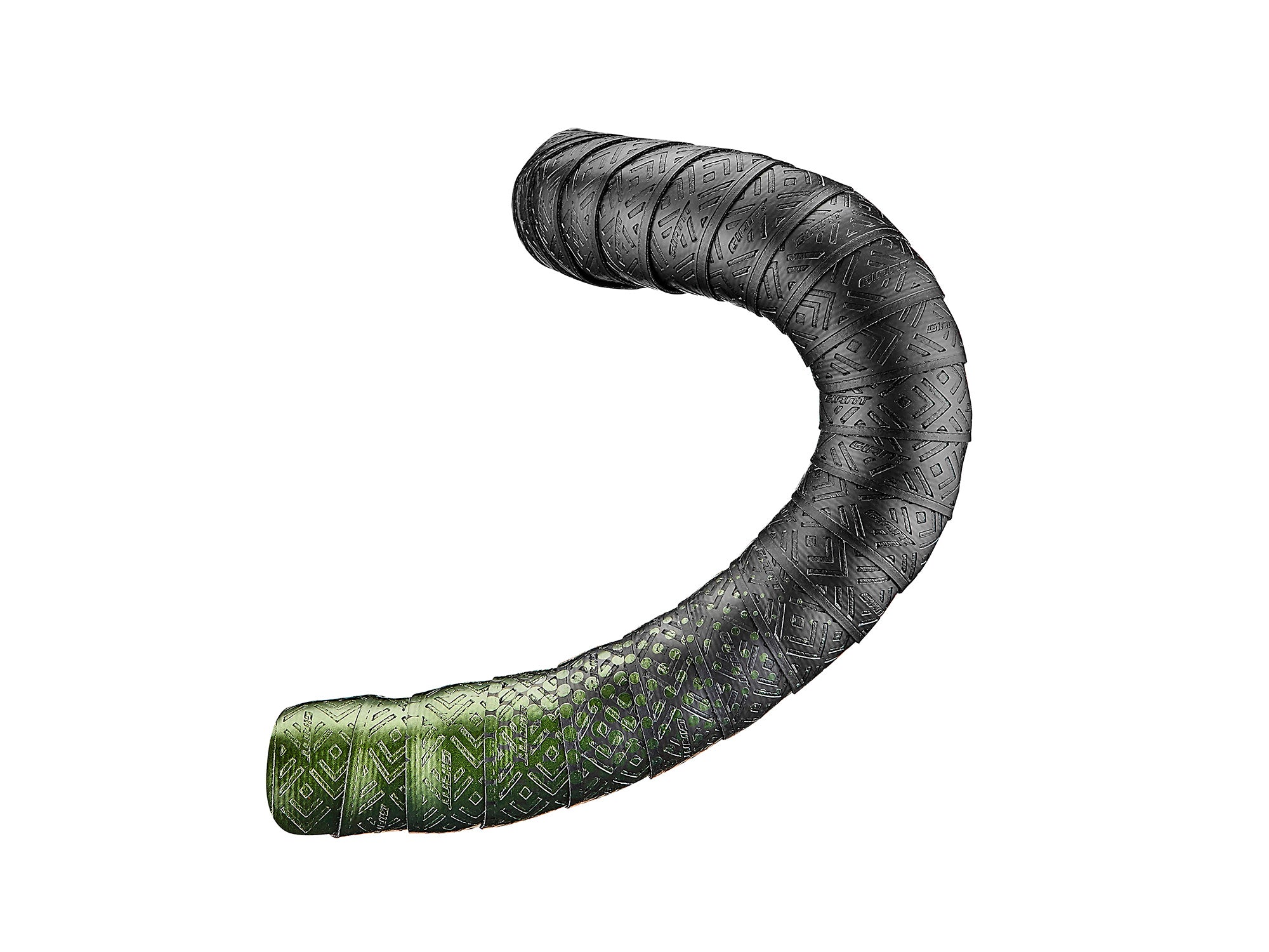 Cinta Stratus Lite 3.0