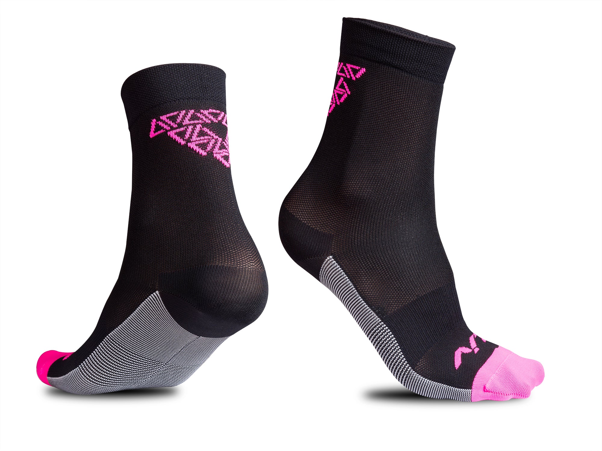 Medias Liv Energize AR