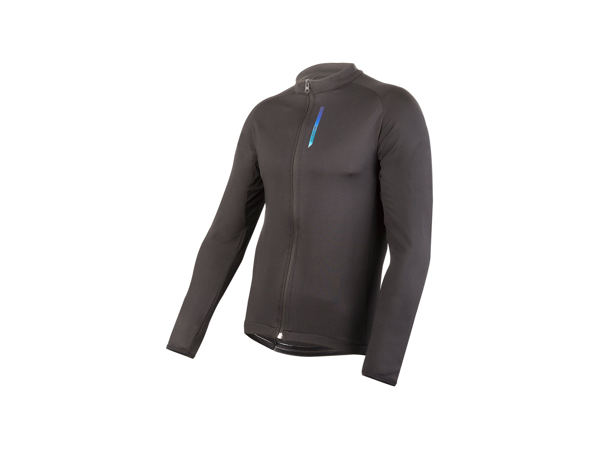 Campera New Diversion AR