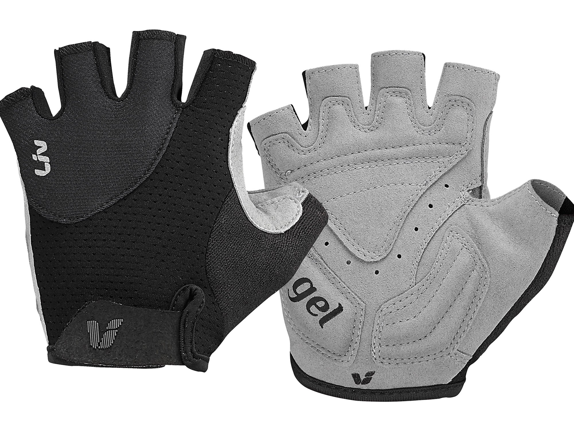 Guantes Liv Passion SF