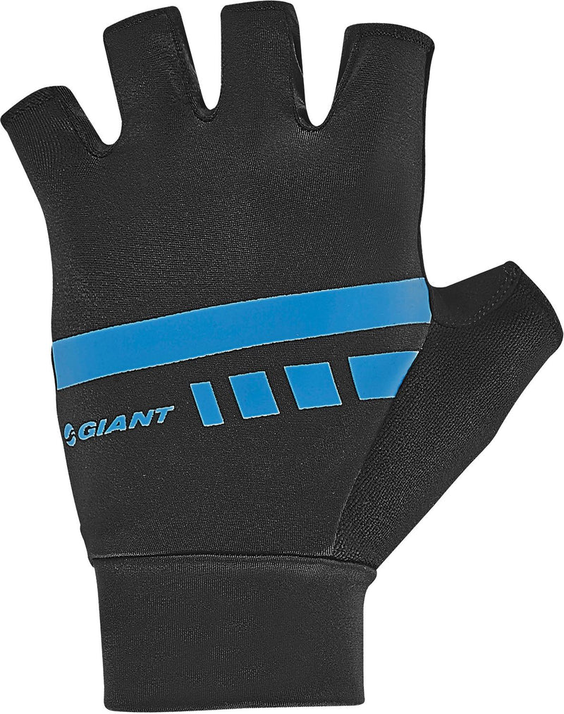 Guantes Podium Gel SF