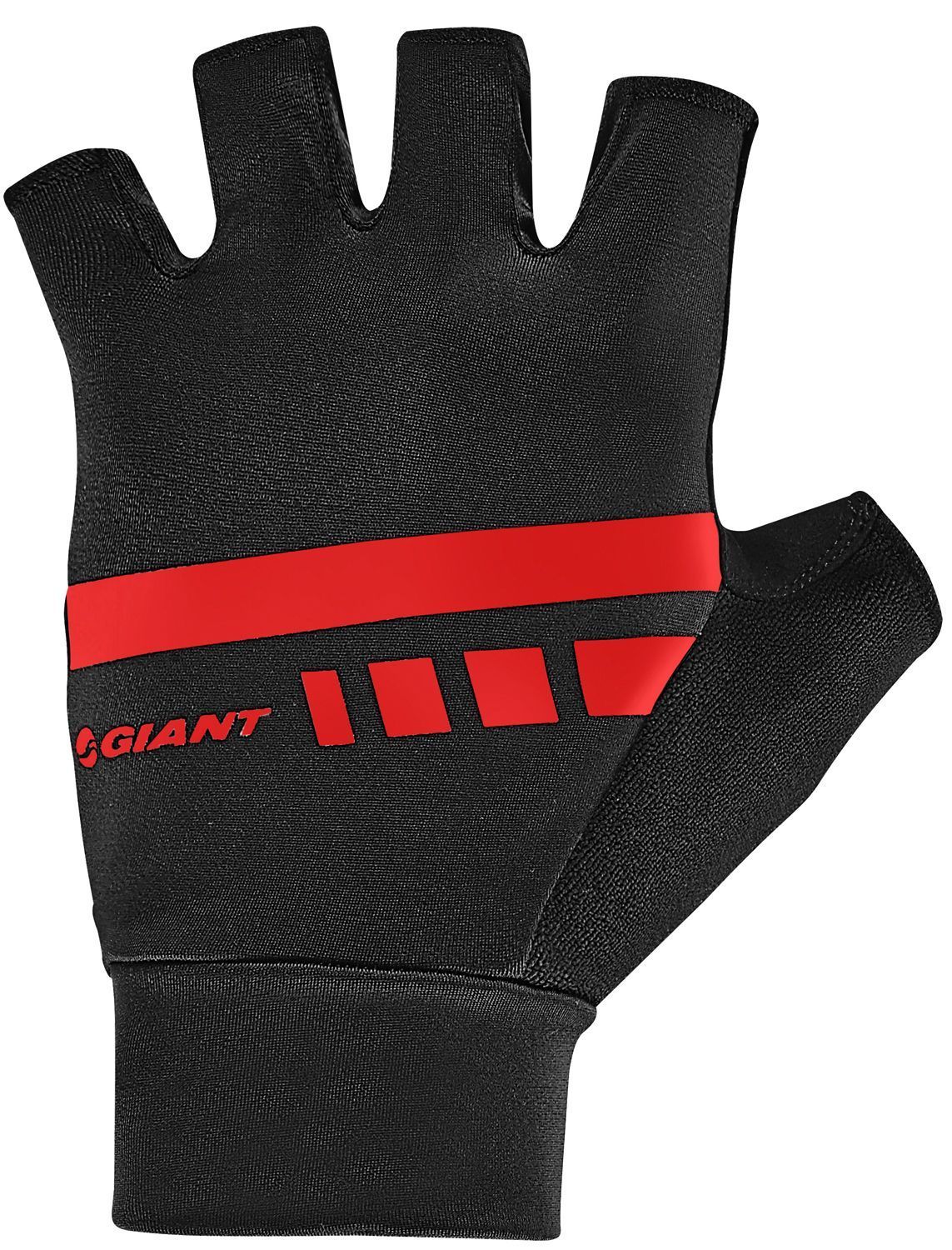 Guantes Podium Gel SF