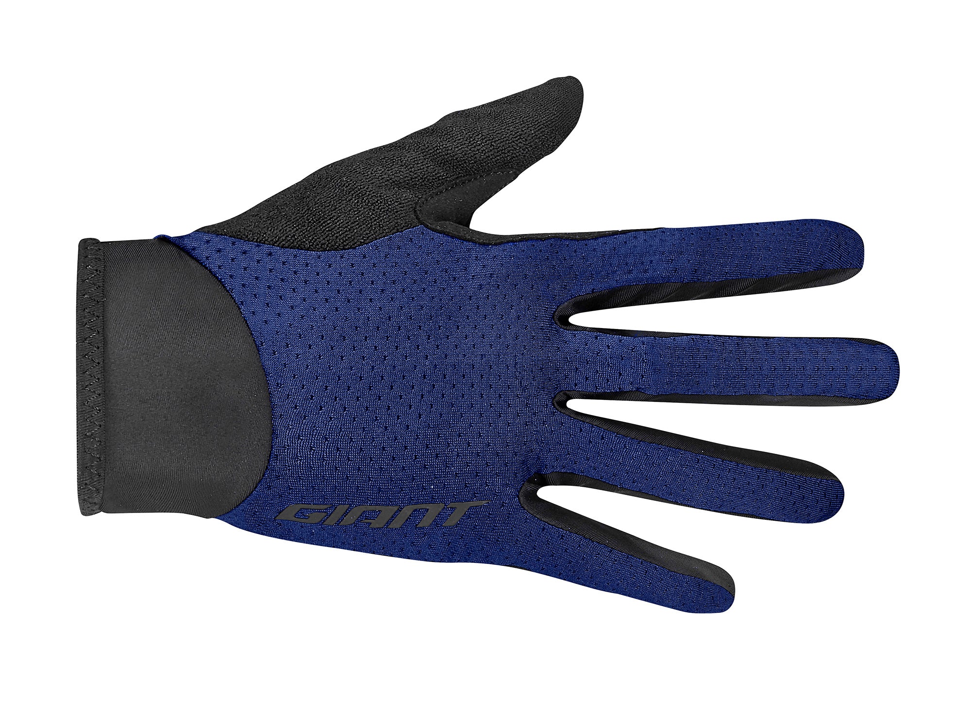 Guantes Transfer LF