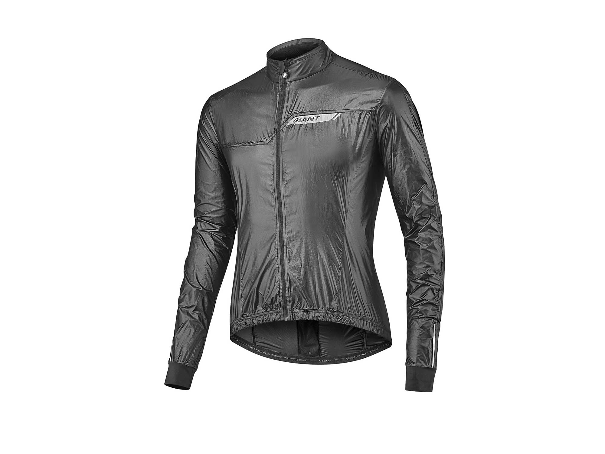 Rompeviento Superlight Wind